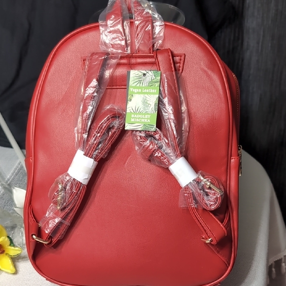 backpacking backpack gregory Gregory Paragon 60 Backpack Review